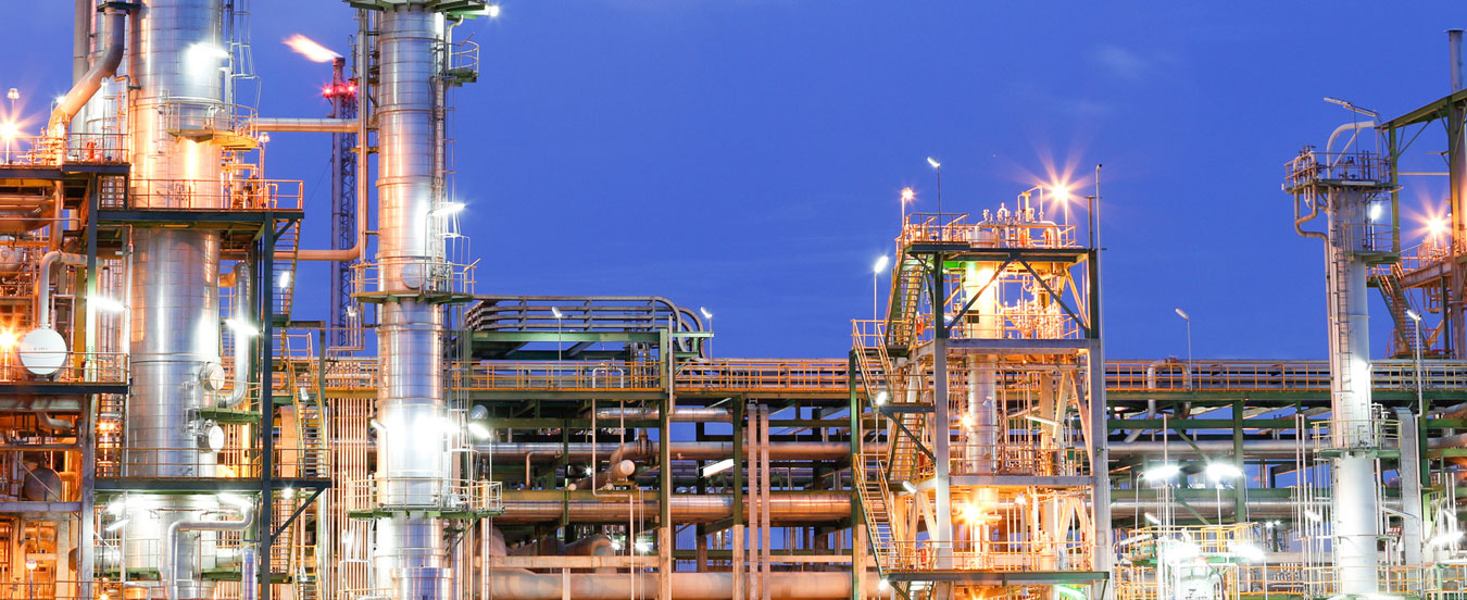 exxon