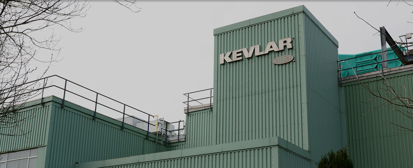 kevlar
