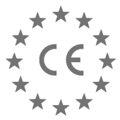 CE Logo